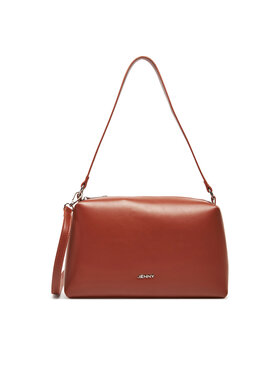 JENNY JENNY Torbica C-JNY-M-005-08 Smeđa