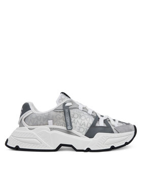 Dolce&Gabbana Dolce&Gabbana Sneakers DA5163 AB309 Weiß