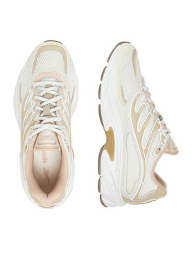 Reebok Αθλητικά Reebok - 5
