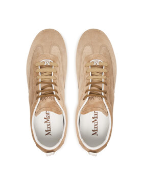 Max Mara Αθλητικά Max Mara - 5