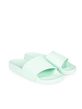 Ice Play Ice Play Ciabatte RIBERA001 Turchese