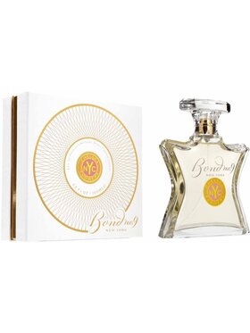 Bond No. 9 Bond No. 9 Bond No. 9 Chelsea Flowers woda perfumowana 100ml dla Pań Woda perfumowana