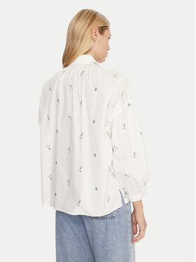 Weekend Max Mara Πουκάμισο Weekend Max Mara - 3
