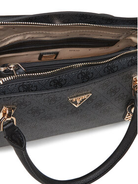 Guess Τσάντα Guess - 6