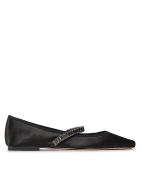 Tory Burch Tory Burch Ballerine 154323 Nero