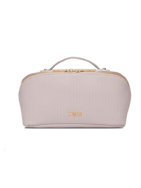 MEXX MEXX Kosmetinė CEO-MEXX-W1-001-SS26 Violetinė