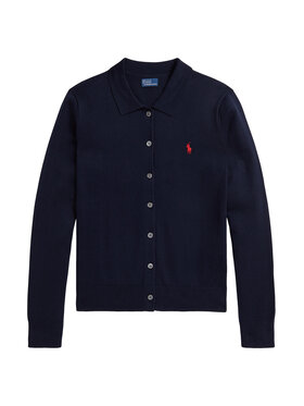 Polo Ralph Lauren Ζακέτα Polo Ralph Lauren - 5