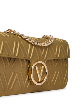 Τσάντα Valentino