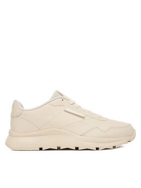Reebok Reebok Tenisice CEO-RAMBLE 100241117 Bež