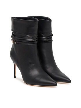 Μποτάκια Marciano Guess