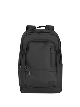 Travelite Travelite Plecak 293474 Czarny