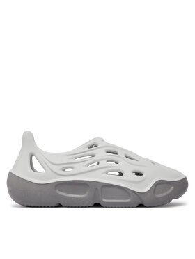 Steve Madden Steve Madden Halbschuhe Vine Slip-on SM11002858-02002-660 Grau
