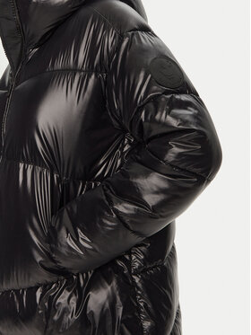 Μπουφάν χειμωνιάτικο Save The Duck φωτογραφία