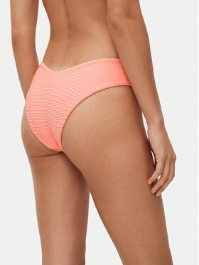 Billabong Μπικίνι κάτω μέρος Billabong - 3