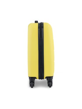 Βαλίτσα Καμπίνας Semi Line φωτογραφία