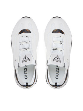 Αθλητικά Guess