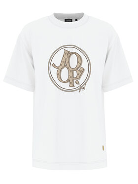 JOOP! T-Shirt JOOP! - 6