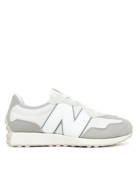 New Balance New Balance Laisvalaikio batai GS327GM Pilka