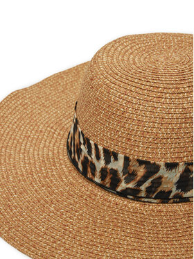 Καπέλο DeeZee φωτογραφία