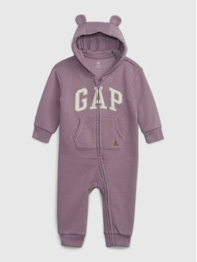 Gap hot sale abbigliamento bambino