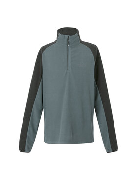 Regatta Regatta Polar Elson II Szary Long Fit
