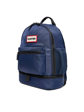 Σακίδιο Hunter φωτογραφία