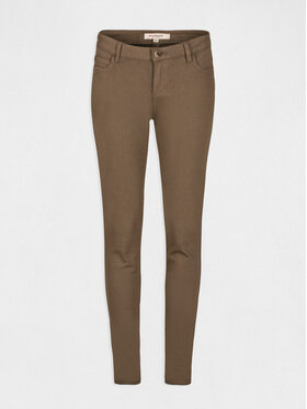 Τζιν Morgan φωτογραφία