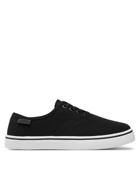 Big Star Shoes Big Star Shoes Кросівки NN274417 Чорний