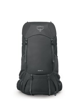 Osprey Osprey Plecak 300210 Szary