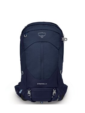 Osprey Osprey Plecak 250271 Błękitny