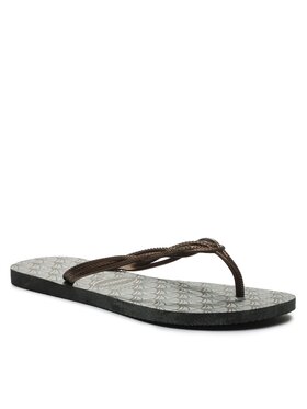 Havaianas Havaianas Japanke 41454820090 Šarena