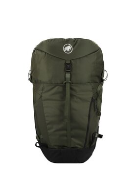 Mammut Mammut Plecak 252023 Zielony
