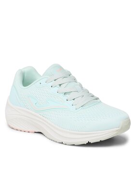 Joma Joma Pantofi R.Argon Lady 2305 RARGLS2305 Albastru