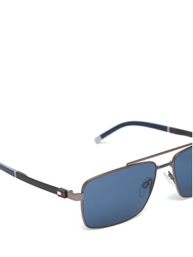 Γυαλιά ηλίου Tommy Hilfiger φωτογραφία