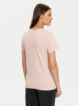 T-Shirt Guess