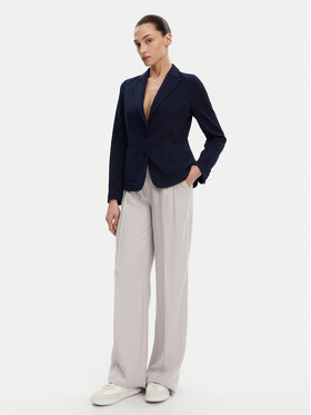 Σακάκι Olsen φωτογραφία