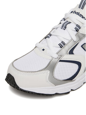 Αθλητικά New Balance