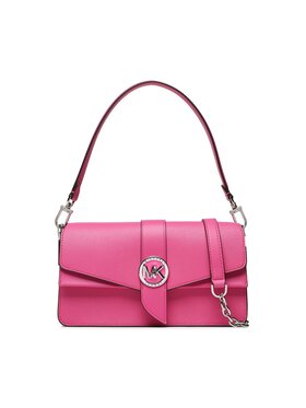 Anse de sales sac michael kors