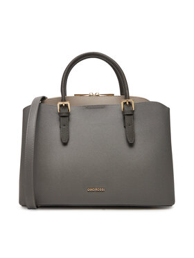 Gino Rossi Gino Rossi Handtasche RC-9694 Grau