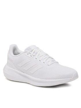 adidas adidas Обувки Runfalcon 3 Shoes HP7546 Бял