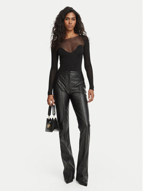 Elisabetta Franchi κορμάκι Elisabetta Franchi - 2