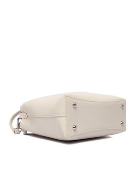 Τσάντα Nine West