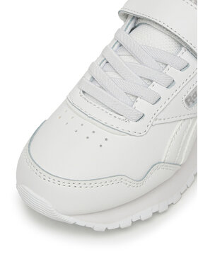 Αθλητικά Reebok φωτογραφία