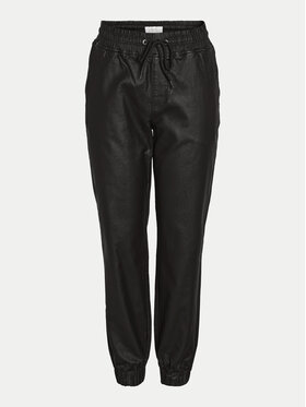 Jogger Noisy May φωτογραφία