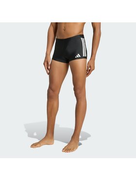 adidas adidas Kąpielówki 165598 Czarny