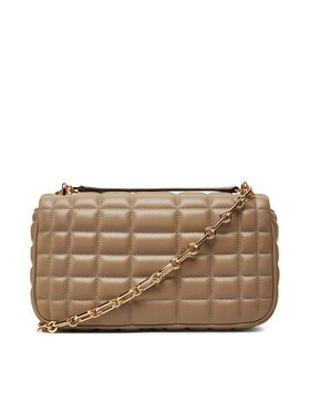 MICHAEL Michael Kors Τσάντα MICHAEL Michael Kors - 4