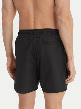 Σορτς κολύμβησης Calvin Klein Swimwear φωτογραφία