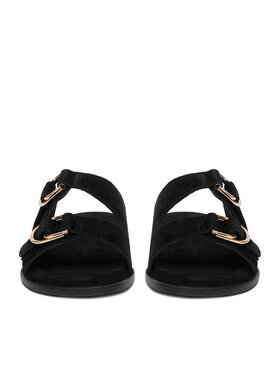 U.S. Polo Assn. Παντόφλες U.S. Polo Assn. - 4