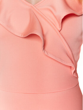 Φόρεμα καθημερινό Silvian Heach φωτογραφία