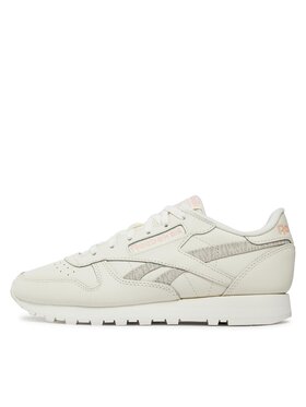 Reebok Superge Classic Leather IG9471 Écru